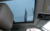 Land Rover Range Rover Sport - 2014 - 1