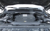 Land Rover Range Rover Sport - 2014 - 1