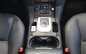 Land Rover Discovery - 2016 - 1