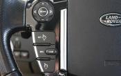 Land Rover Discovery - 2016 - 1