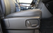Land Rover Discovery - 2016 - 1