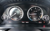 BMW X5 - 2017 - 1