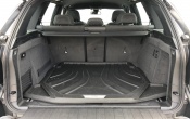 BMW X5 - 2017 - 1