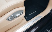 Porsche Cayenne - 2013 - 1