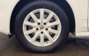 Porsche Cayenne - 2013 - 1