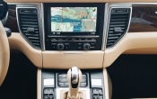 Porsche Cayenne - 2013 - 1