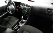 Kia Cee'd - 2018 - 1