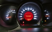 Kia Cee'd - 2018 - 1