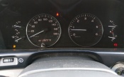 Toyota Land Cruiser - 2006 - 1