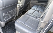 Toyota Land Cruiser - 2006 - 1