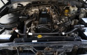 Toyota Land Cruiser - 2006 - 1