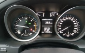 Toyota Land Cruiser - 2013 - 1