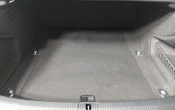 Audi A4 - 2018 - 1