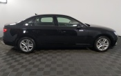 Audi A4 - 2018 - 1