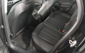 Audi A4 - 2018 - 1