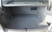 Audi A8 - 2016 - 1