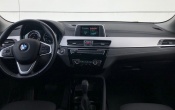 BMW X2 - 2018 - 1