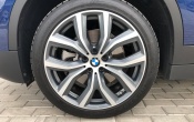 BMW X2 - 2018 - 1