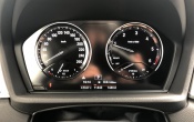 BMW X2 - 2018 - 1
