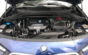 BMW X2 - 2018 - 1