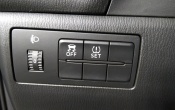 Mazda Mazda3 - 2013 - 1