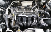 Mazda Mazda3 - 2013 - 1