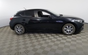 Mazda Mazda3 - 2013 - 1