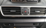 Mazda Mazda3 - 2013 - 1