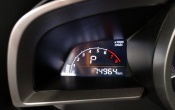 Mazda Mazda3 - 2013 - 1