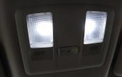 Mazda Mazda3 - 2013 - 1