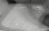 Mazda Mazda3 - 2013 - 1