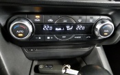 Mazda Mazda3 - 2013 - 1