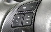 Mazda Mazda3 - 2013 - 1