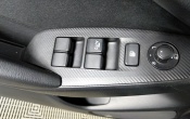 Mazda Mazda3 - 2013 - 1