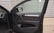 Audi Q7 - 2015 - 1