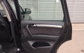 Audi Q7 - 2015 - 1