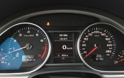 Audi Q7 - 2015 - 1