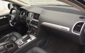 Audi Q7 - 2015 - 1