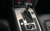 Audi Q7 - 2015 - 1