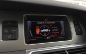 Audi Q7 - 2015 - 1