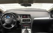Audi Q7 - 2015 - 1