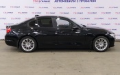 BMW 3 серия - 2013 - 1