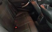 BMW 3 серия - 2013 - 1