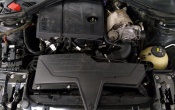 BMW 3 серия - 2013 - 1