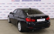 BMW 3 серия - 2013 - 1