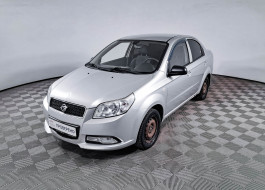 Ravon Nexia R3