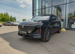 Changan CS55PLUS