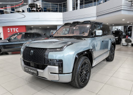 Lynk & Co 09