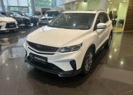 Belgee X50