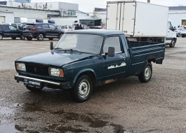 ИЖ 2717